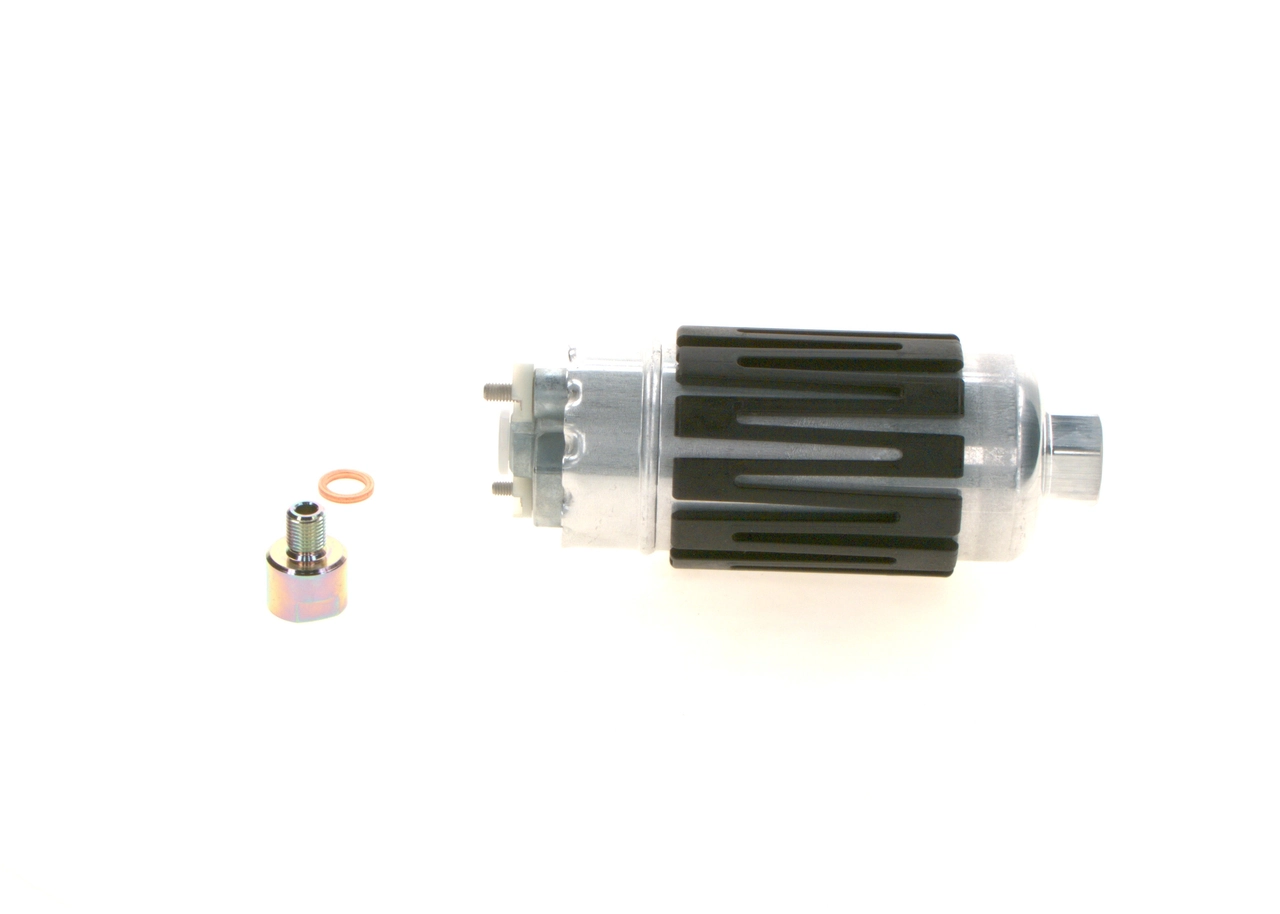 0580464201 Bosch Електробензонасос