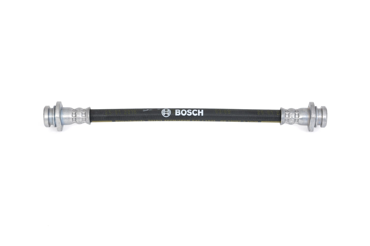 1987481A11 Bosch Шланг гальмівний задній