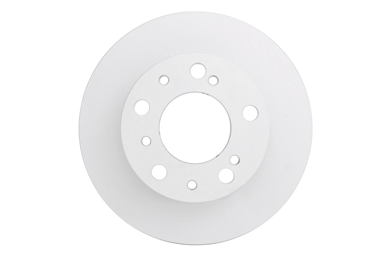 0986479B24 Bosch Гальмо дискове переднє
