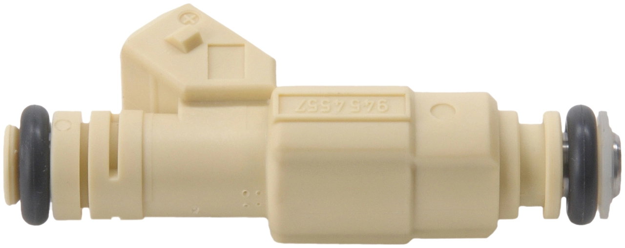 Купити 0280155766 Bosch Форсунка дизельна в зборі, розпилювач + тримач