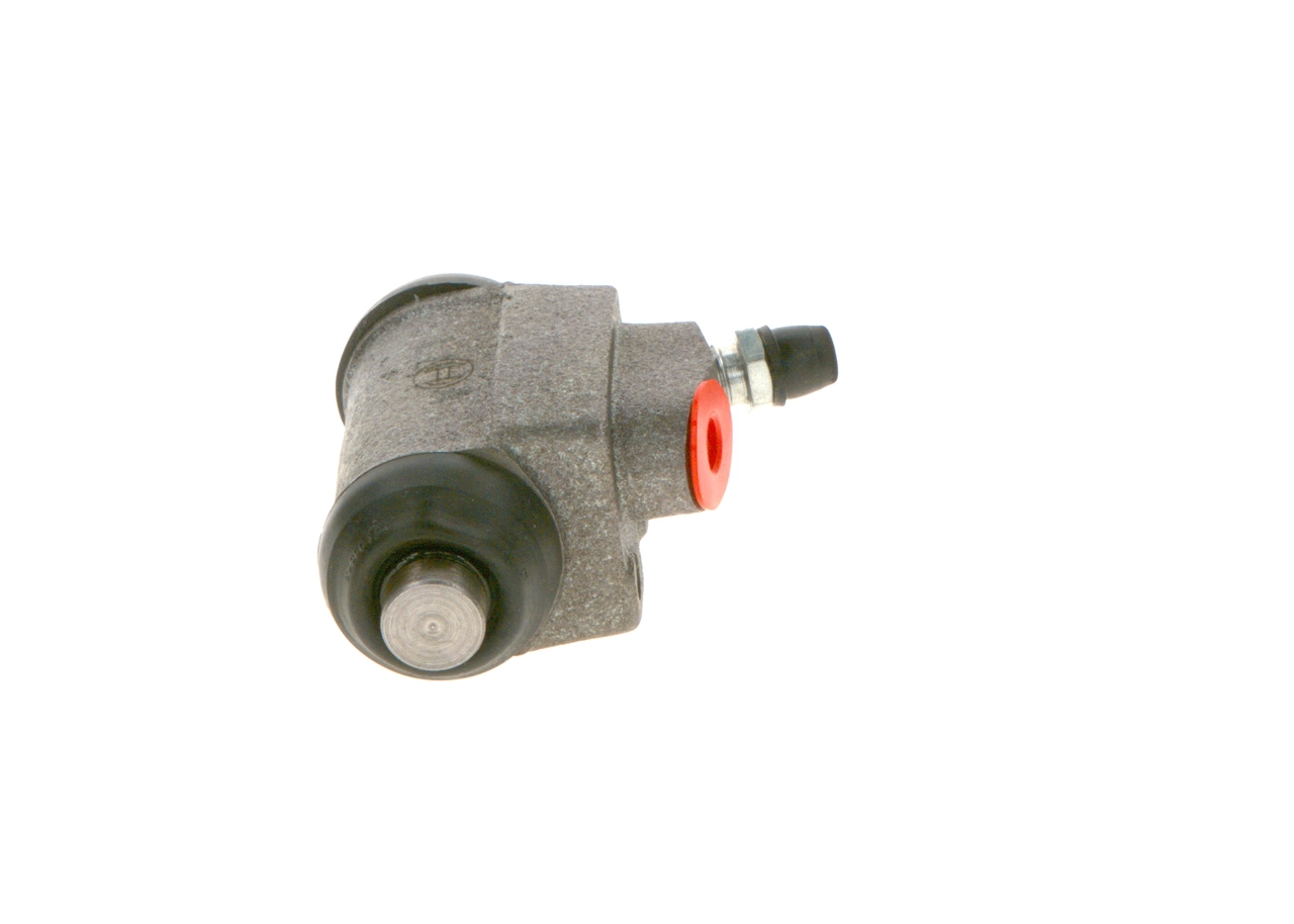F026002581 Bosch Циліндр гальмівний колісний/робітник, задній