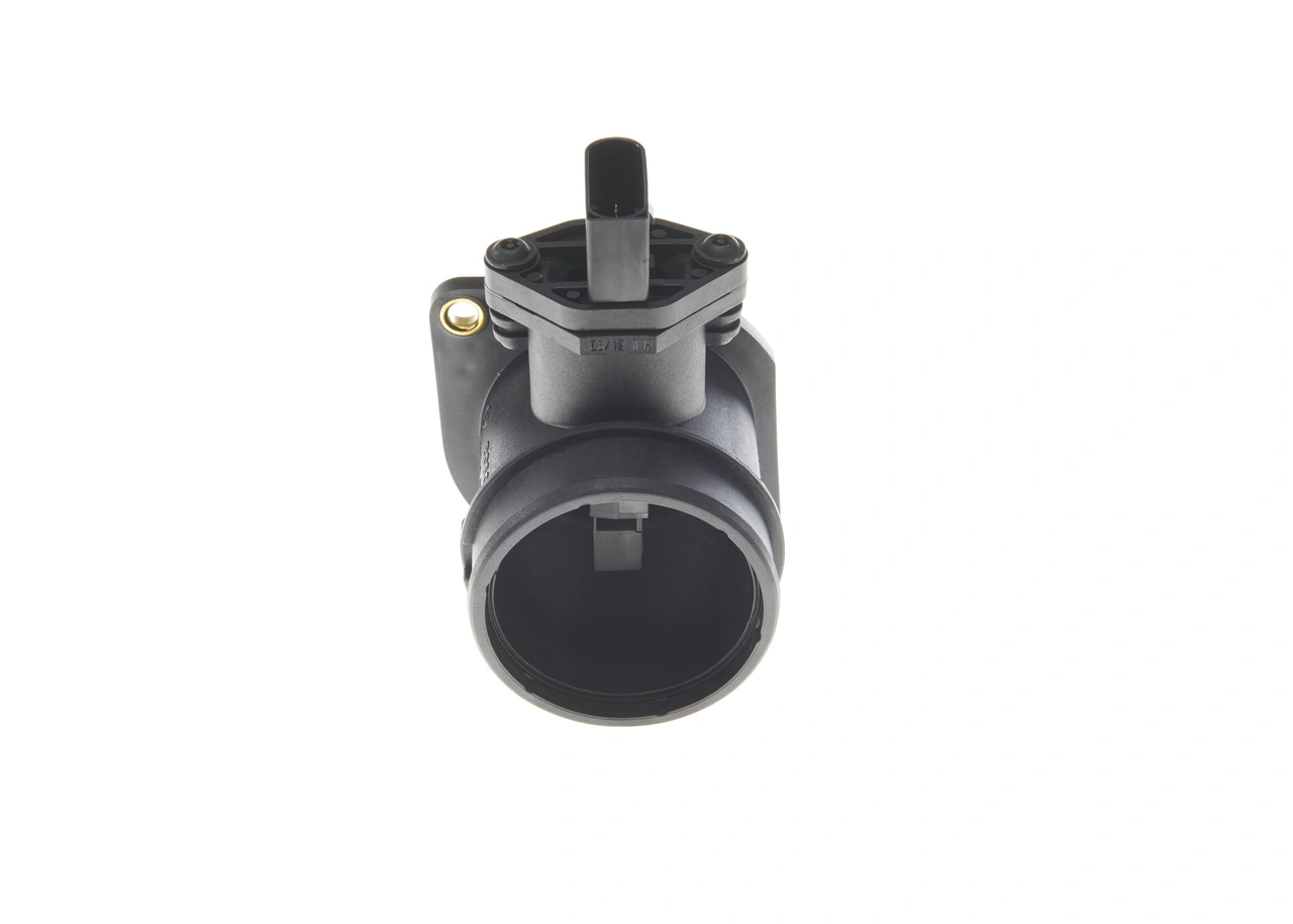 ДМРВ 0986280210 Bosch