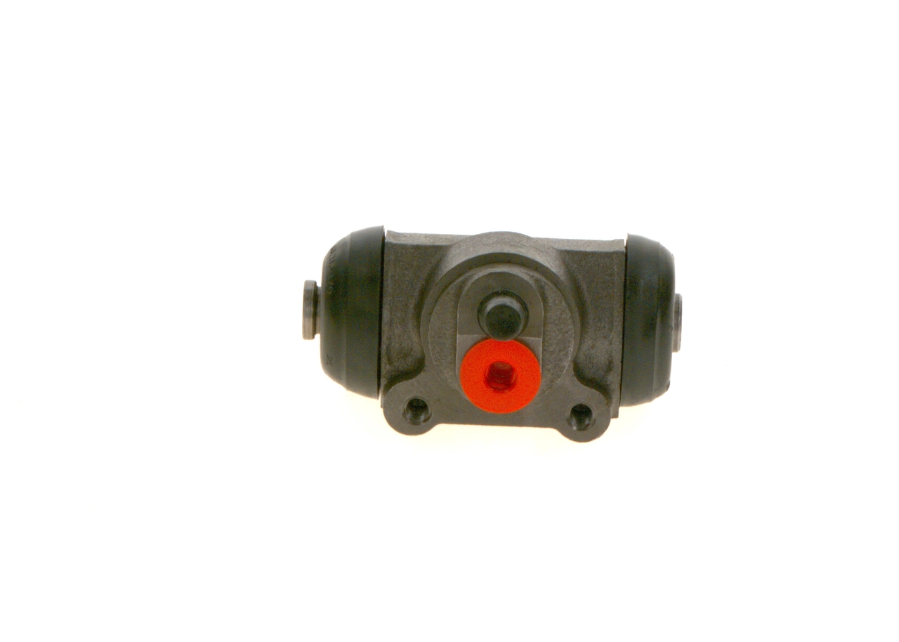 0986475662 Bosch Циліндр гальмівний колісний/робітник, задній