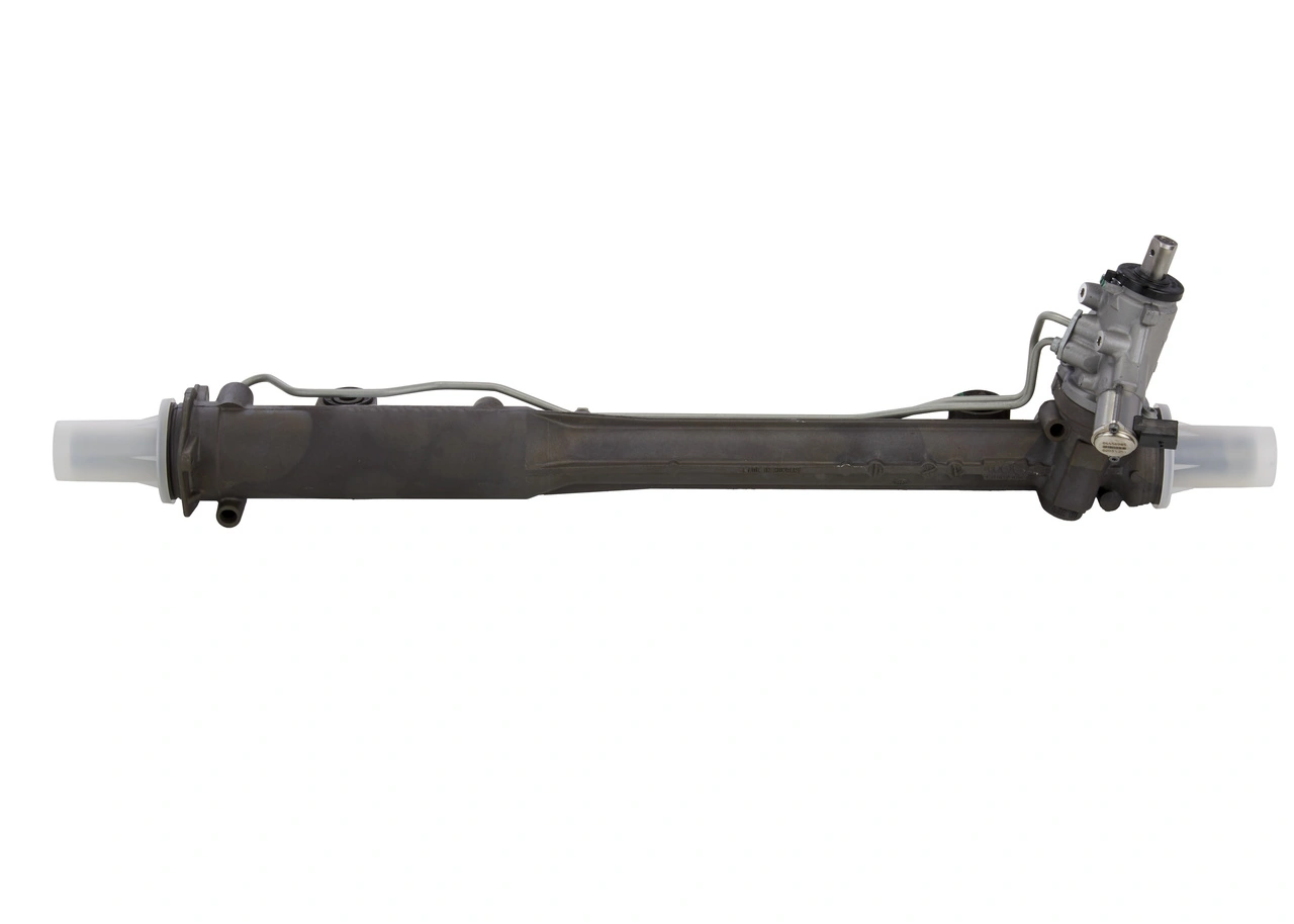 Купити KS00000899 Bosch Рульова рейка