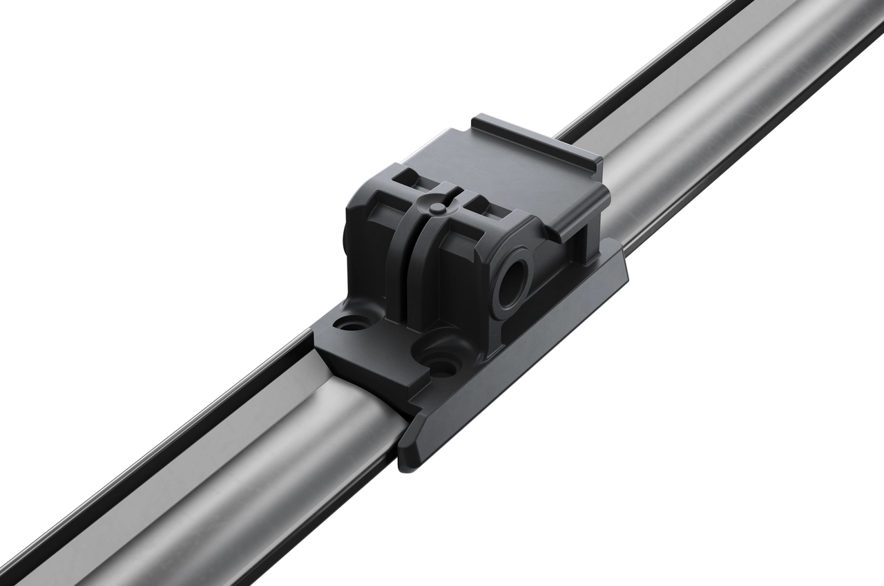 3397007072 Bosch Склоочисники лобового скла