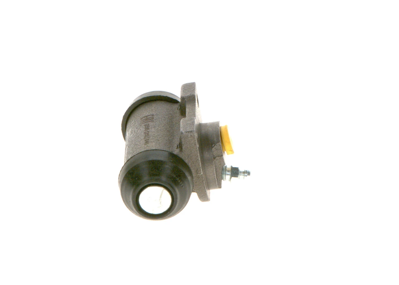 F026002474 Bosch Циліндр гальмівний колісний/робітник, задній