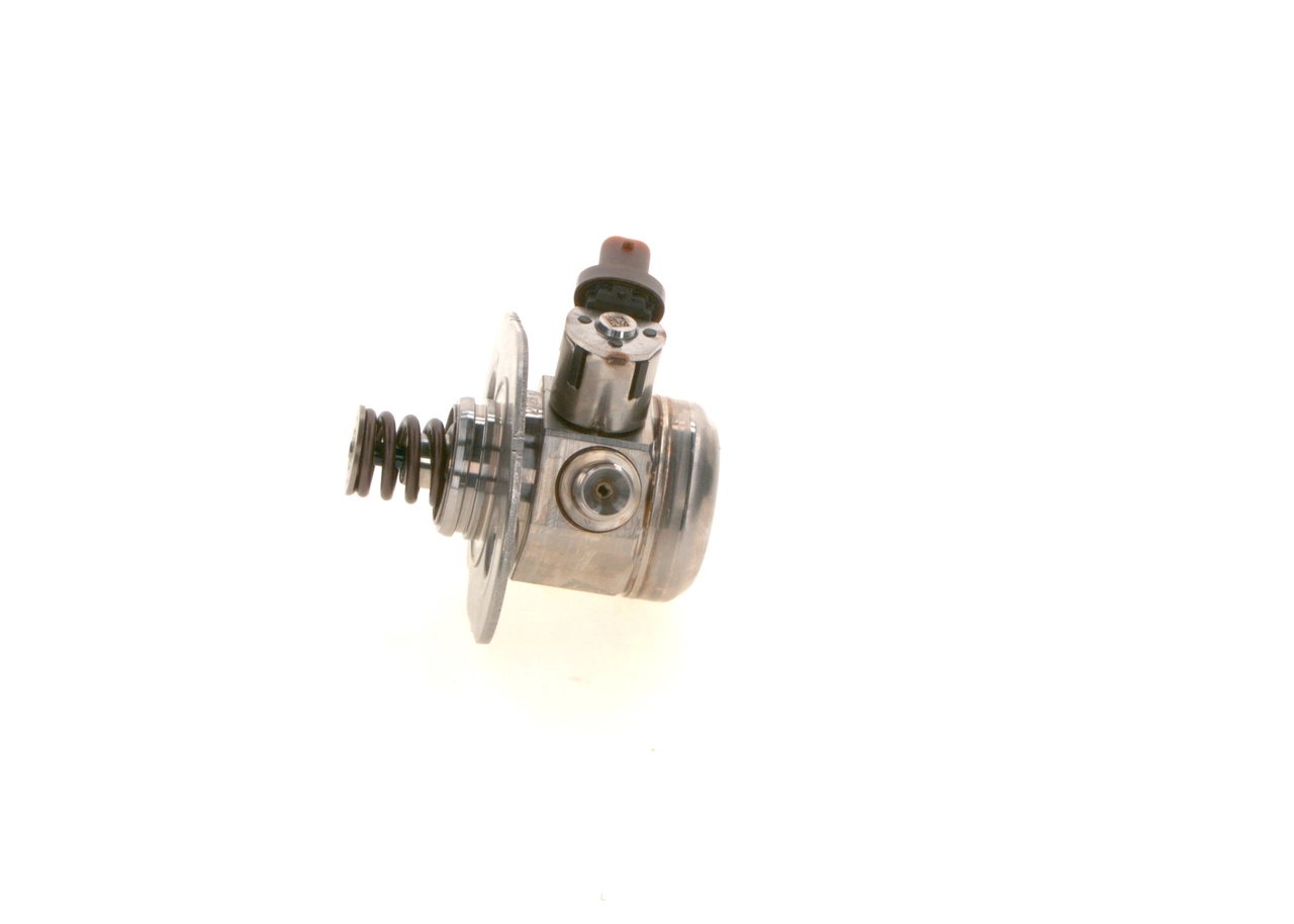 Насос паливний високого тиску Bosch 0261520257 ціна, від 84.46 USD