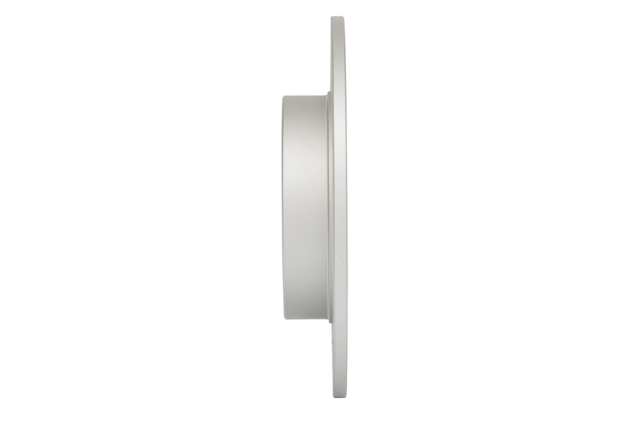 Задні дискові гальма Bosch 0986479C63 ціна, від 25.12 USD