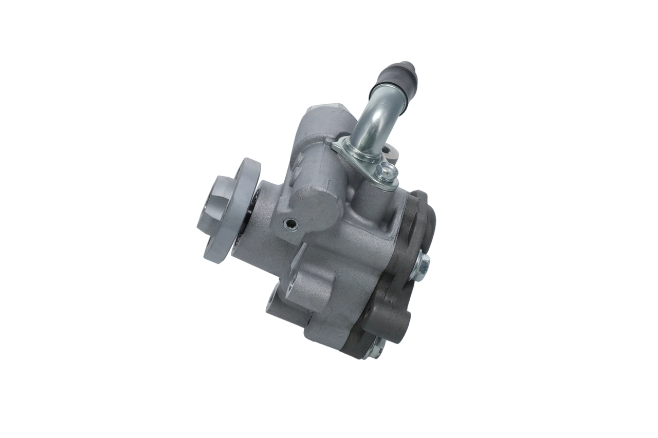 Насос ГПК Bosch KS02000072 ціна, від 115.25 USD