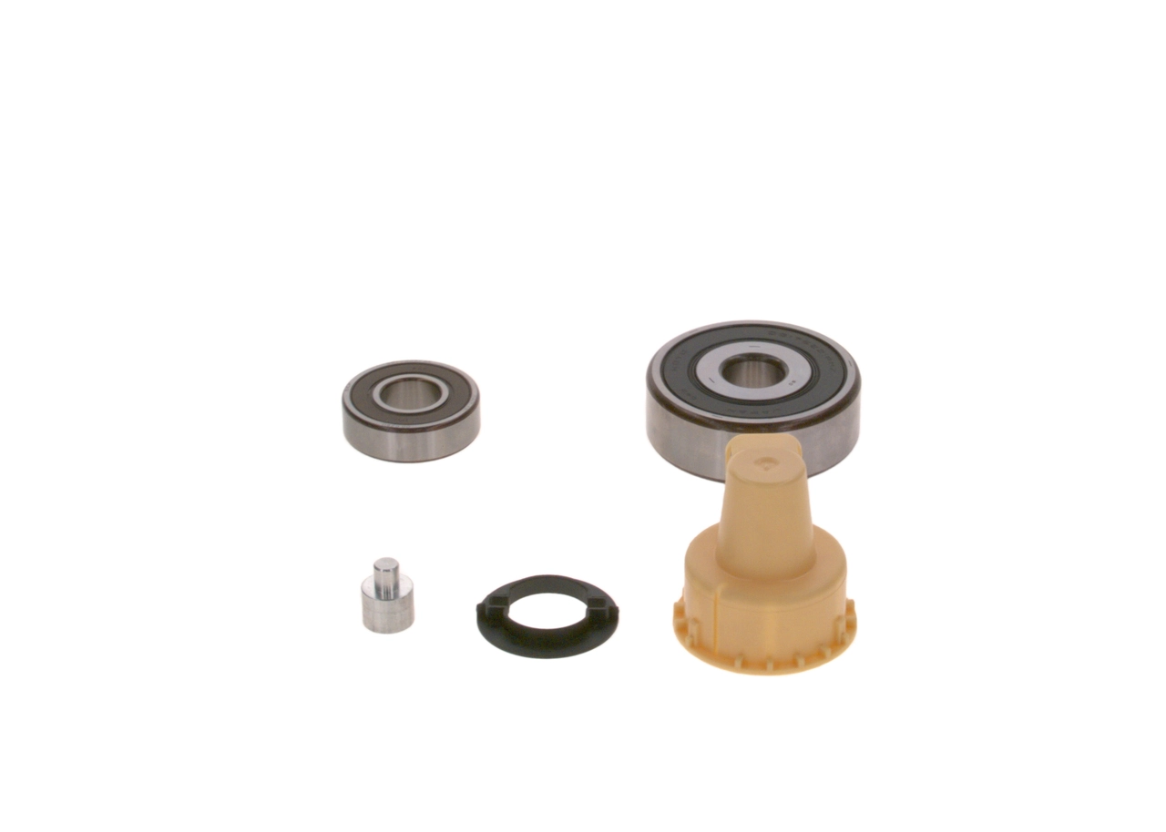 Bosch F00M147661 ціна, від 70.92 USD