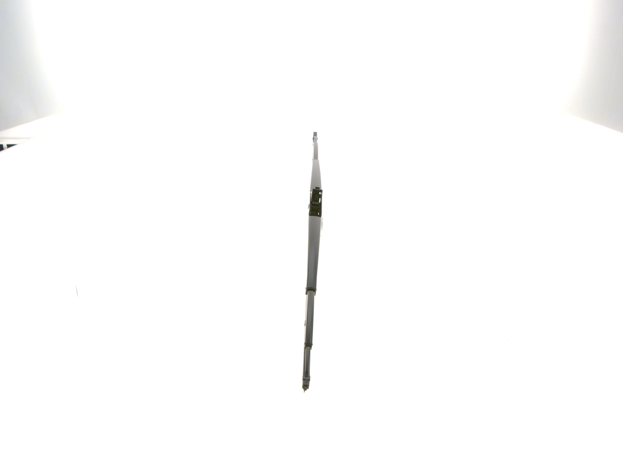 Щітка склоочисника лобового скла, водійська Bosch 3397018963