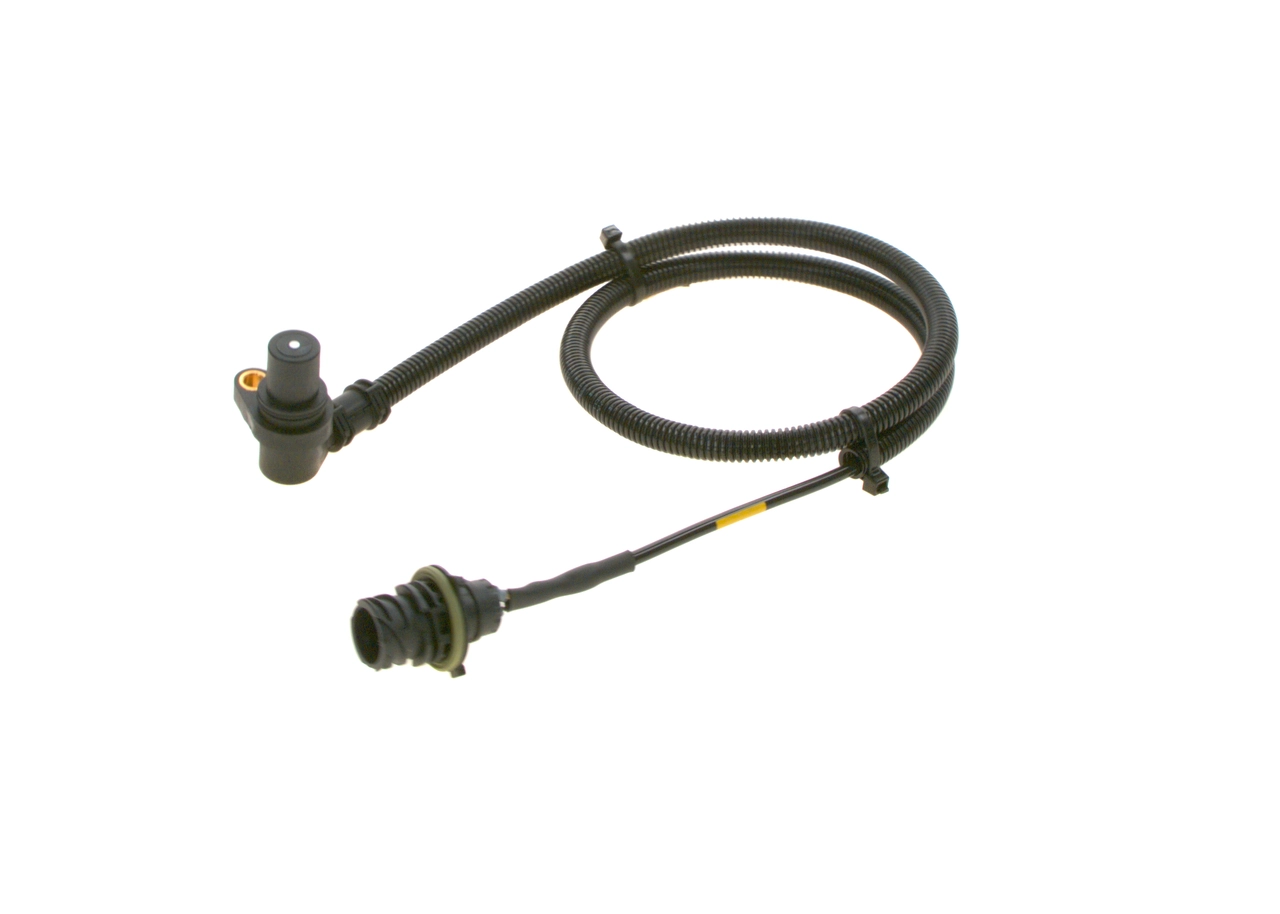 Купити 0281002292 Bosch 
