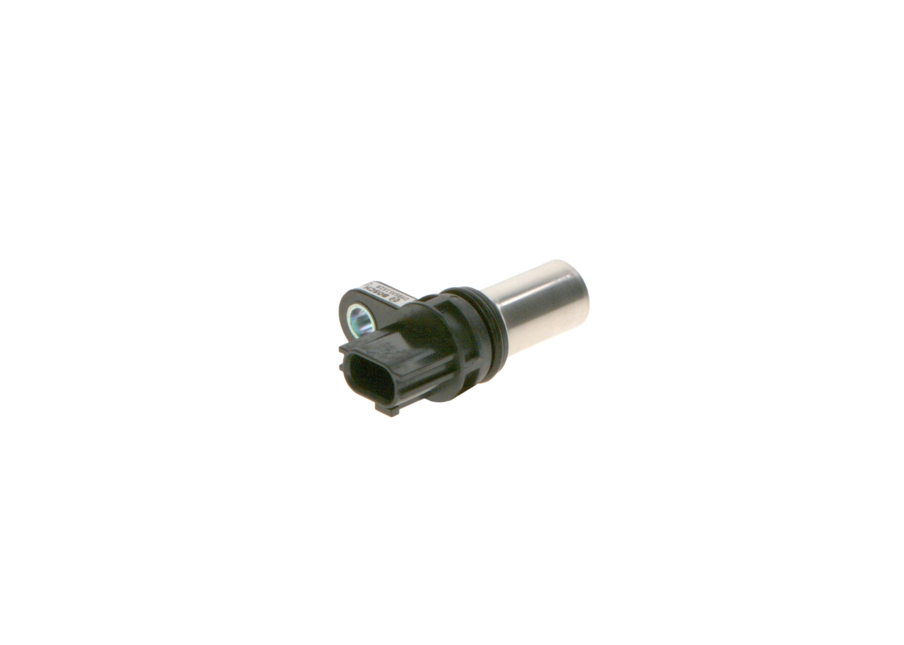Купити 0986JG1628 Bosch ДПРВ