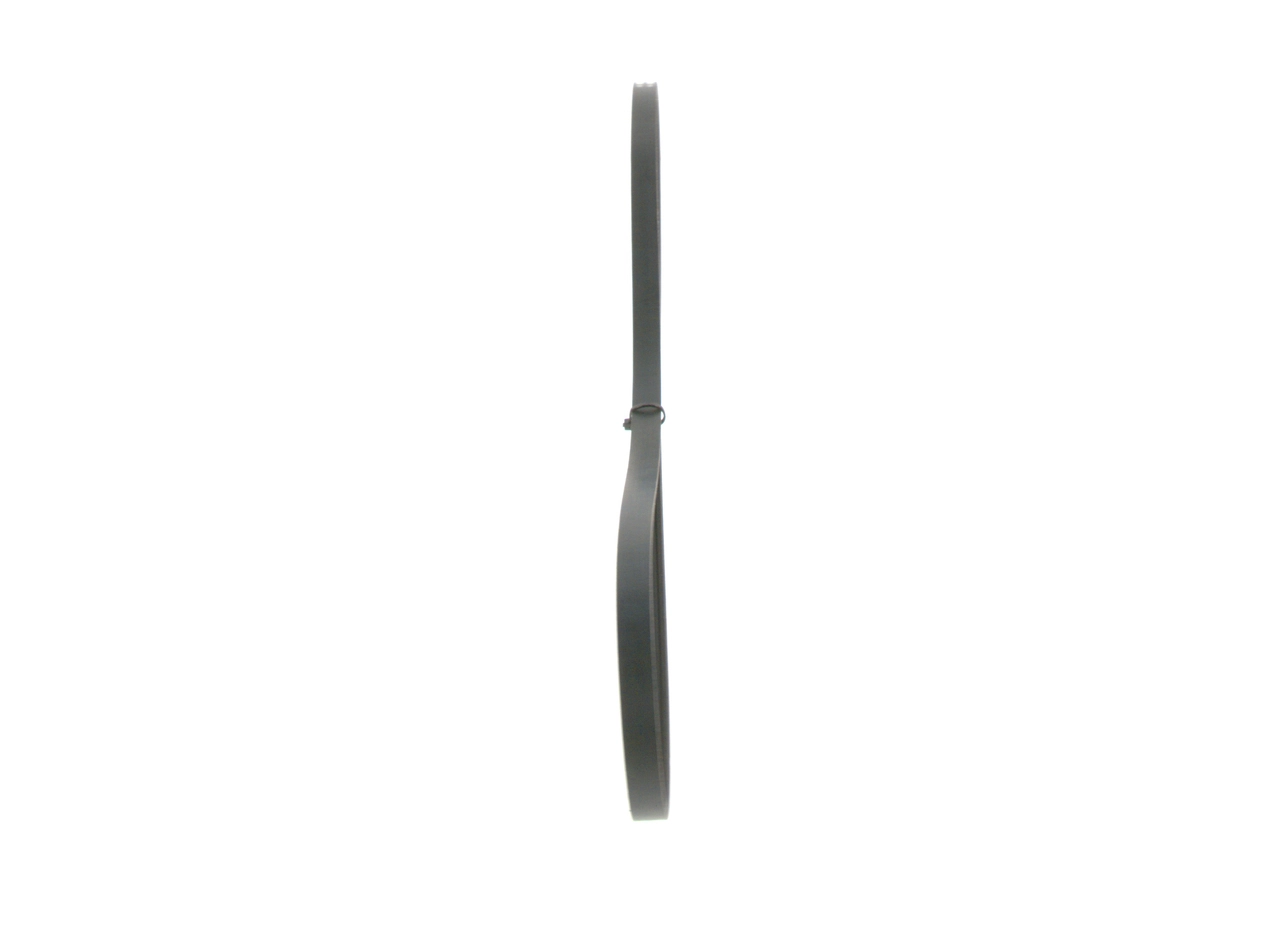 Купити 1987946081 Bosch Ремінь генератора