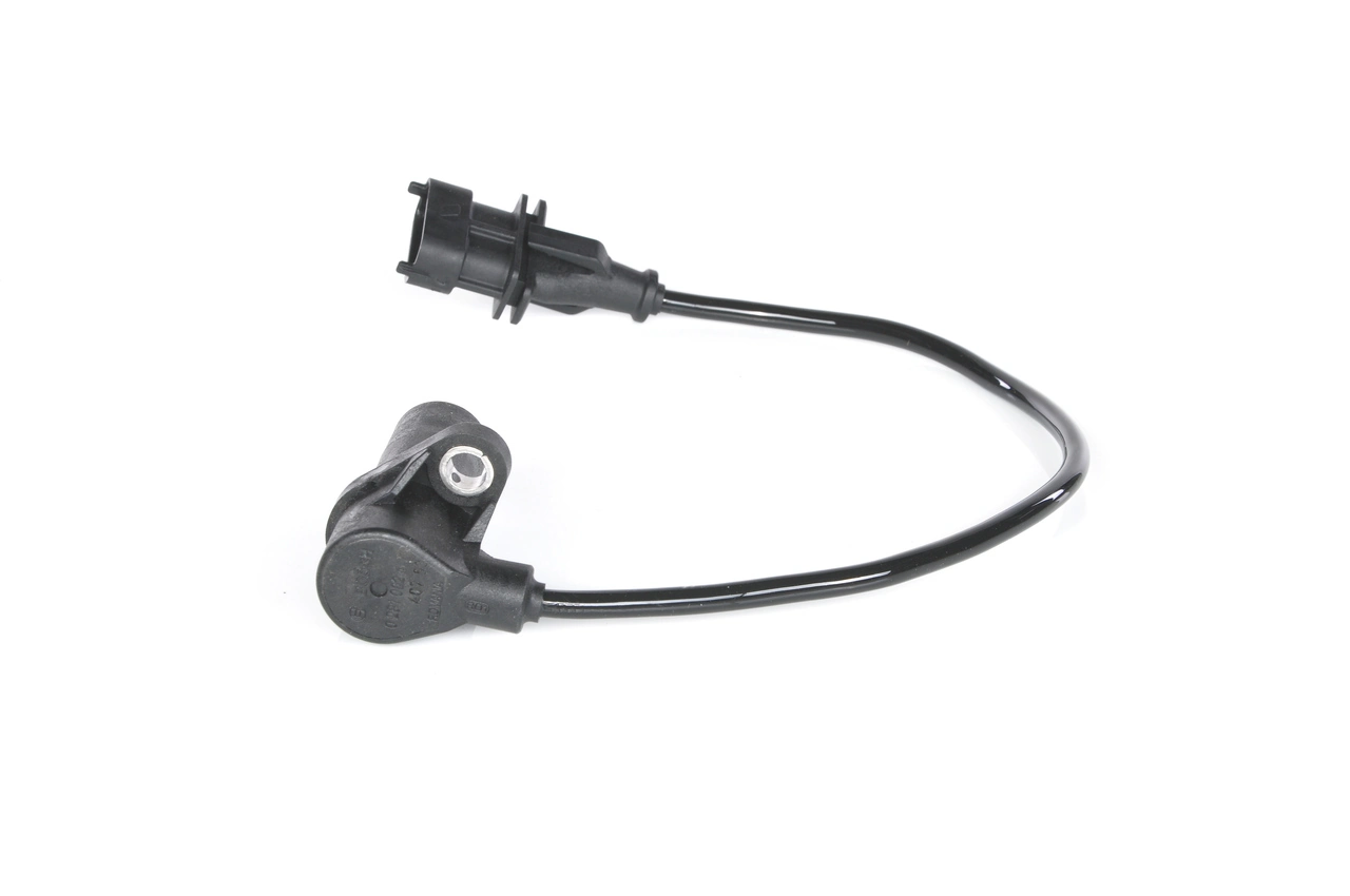 Датчик фаз Bosch 0281002676 ціна, від 9.82 USD