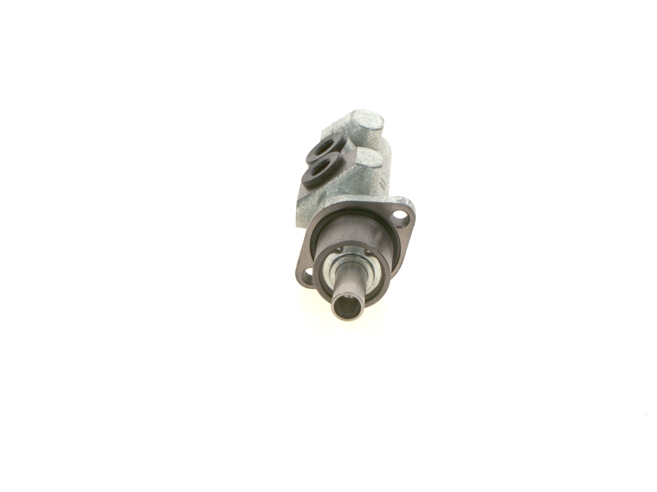0986480832 Bosch Циліндр гальмівний, головний