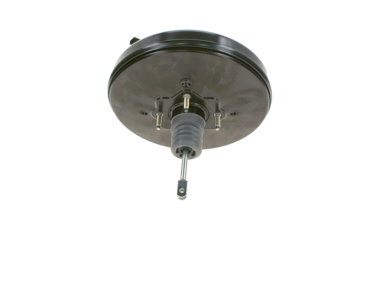 Вакуумника Bosch 204815532 ціна, від 96.57 USD