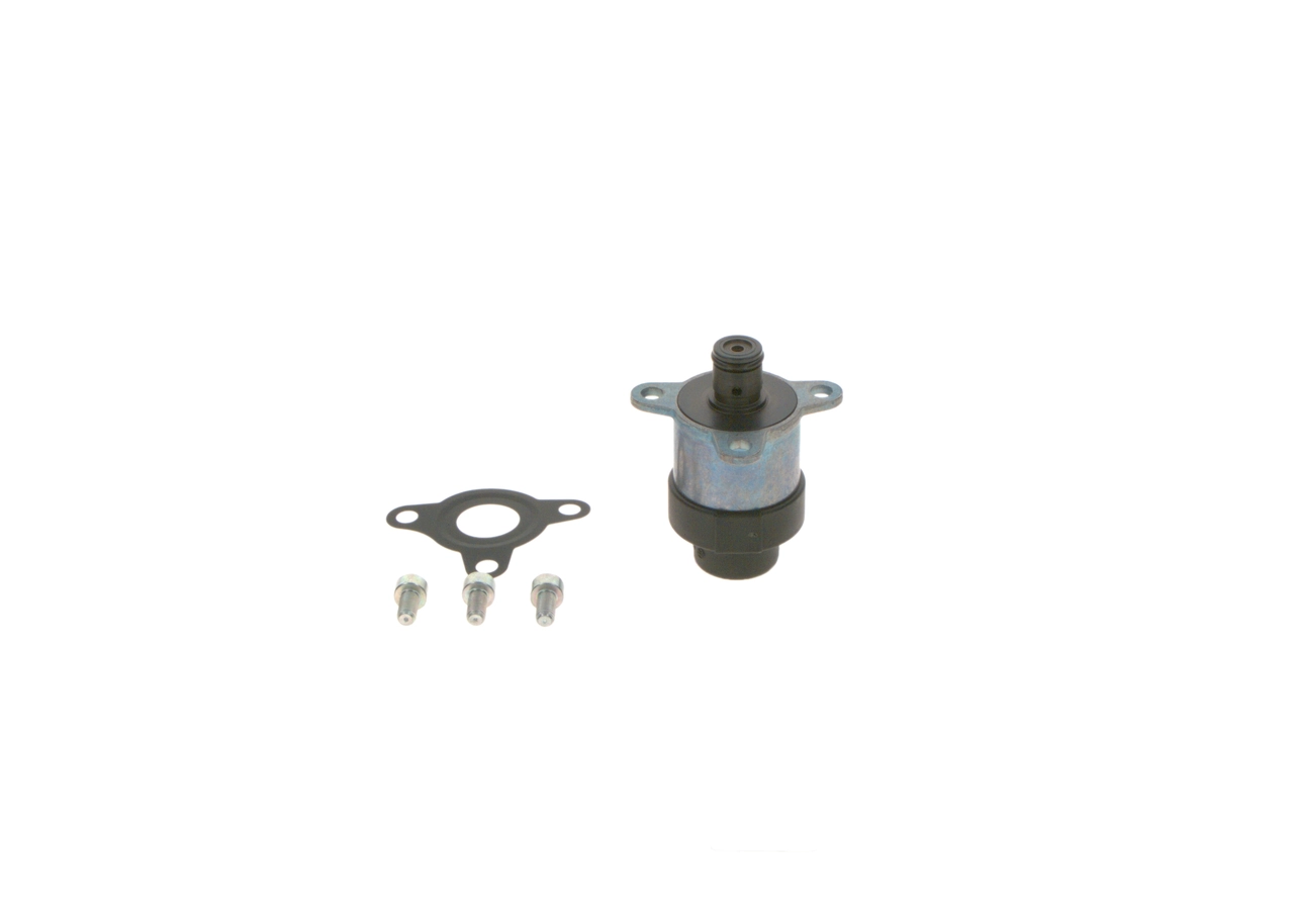 Клапан регулювання тиску палива Bosch 1465ZS0031 ціна, від 91.67 USD