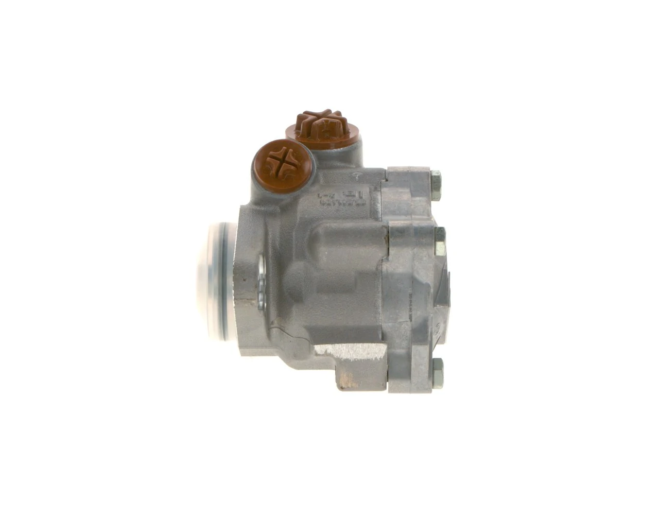 Насос ГПК Bosch KS00000339 ціна, від 447.56 USD