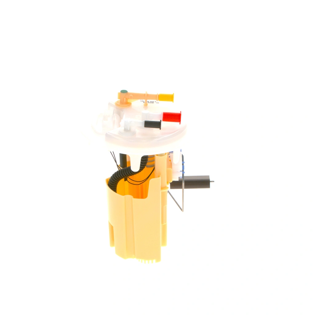 0986580421 Bosch Електробензонасос
