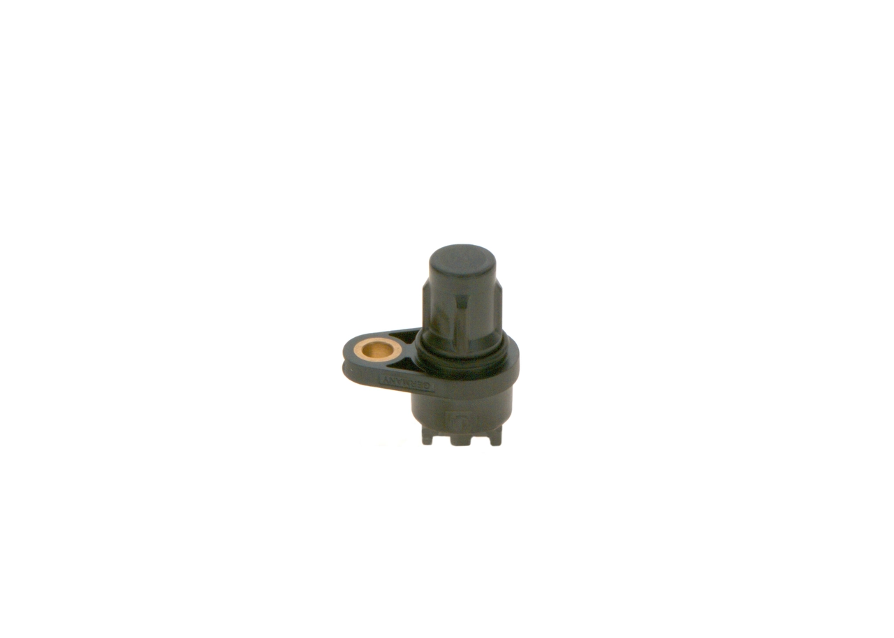 Купити 0281006128 Bosch ДПРВ