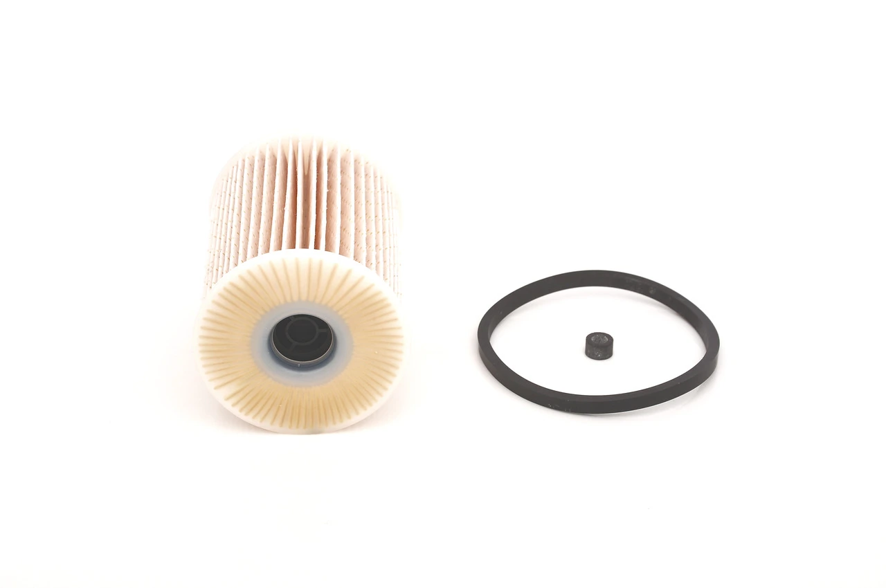 Купити F026402093 Bosch Фільтр-відстійник палива грубої очистки