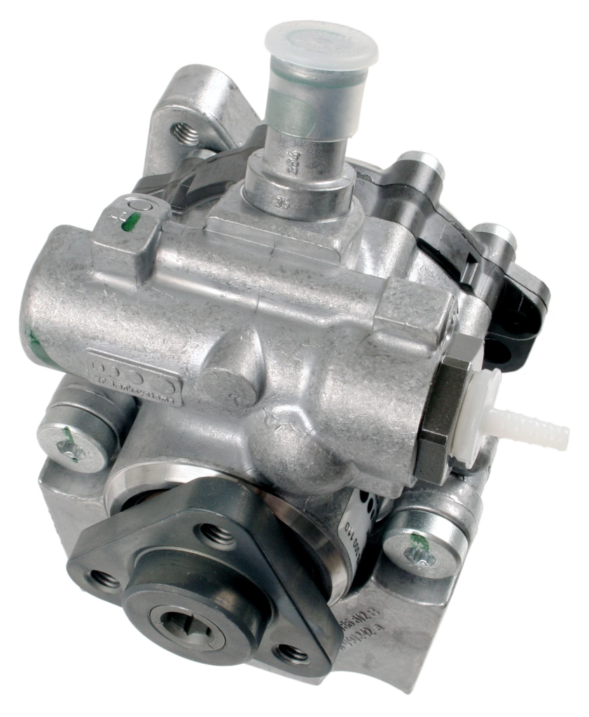 Купити KS00000748 Bosch Насос гідравліки