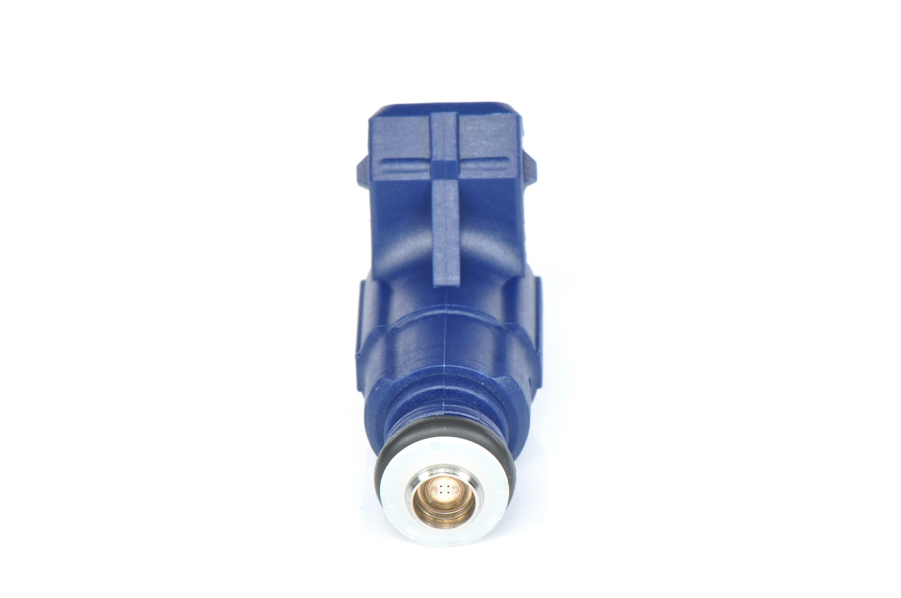 Паливні форсунки 0280155794 Bosch