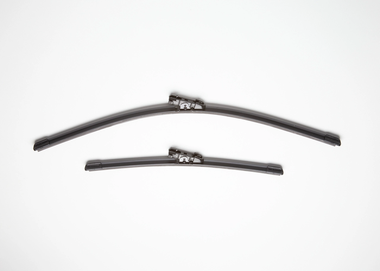 Розпилювач дизельної форсунки Bosch 433171695 ціна, від 49.22 USD