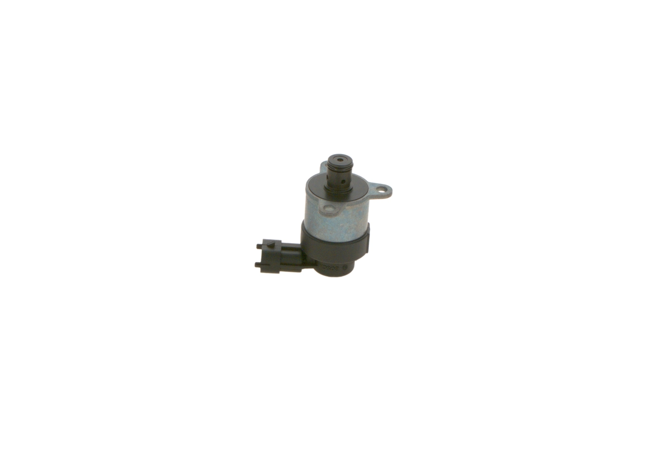 0928400679 Bosch Клапан високого тиску