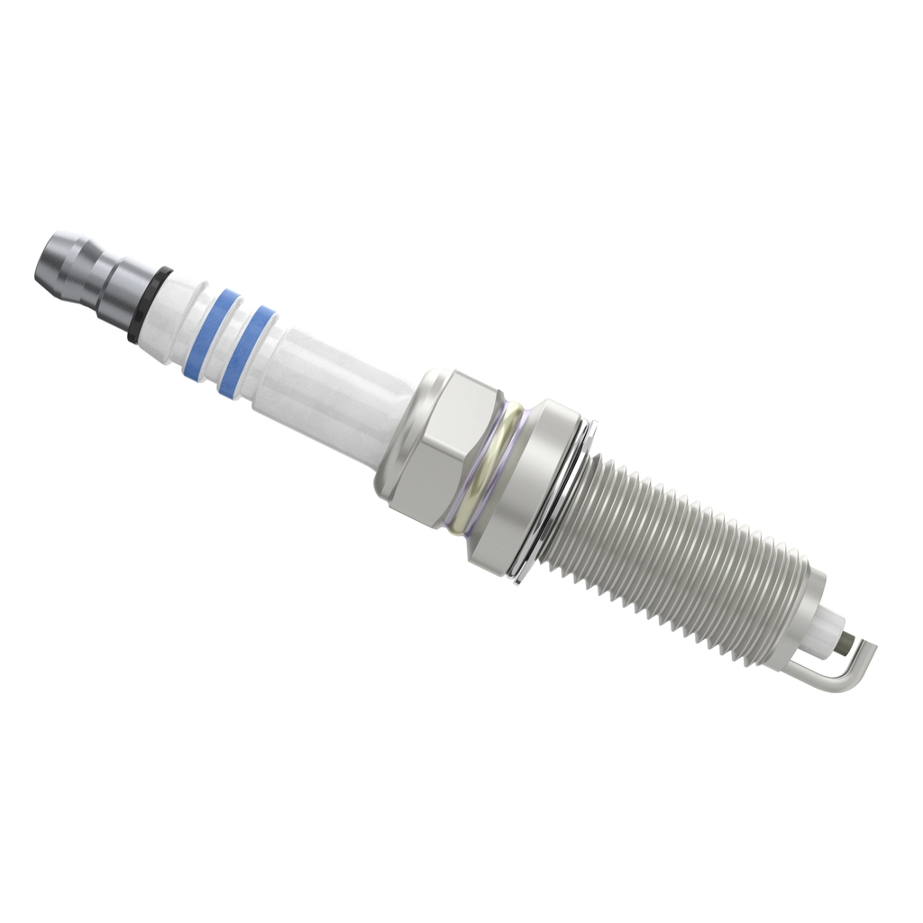 0242129510 Bosch Свіча запалювання
