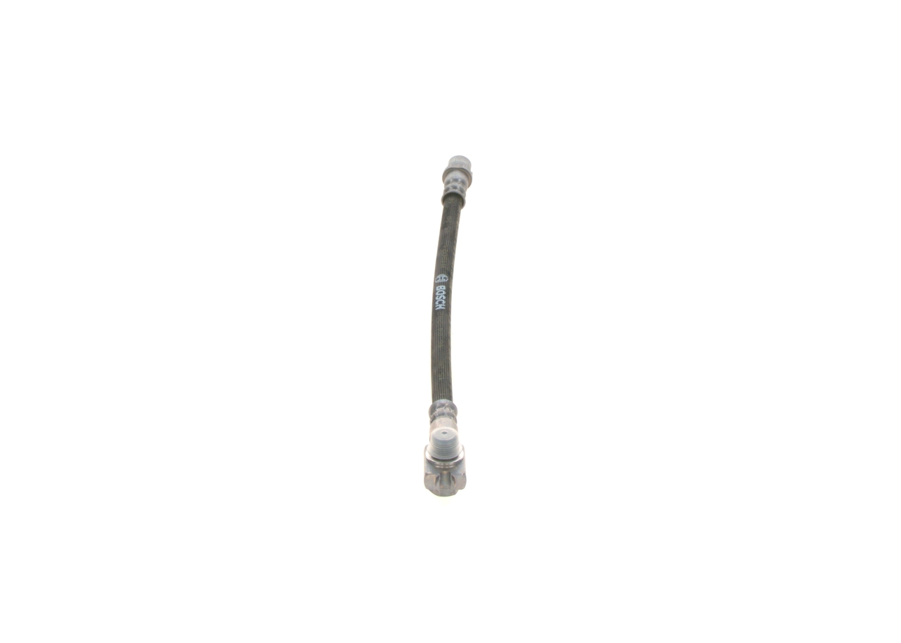 Шланг гальмівний задній Bosch 1987476944 ціна, від 13.95 USD