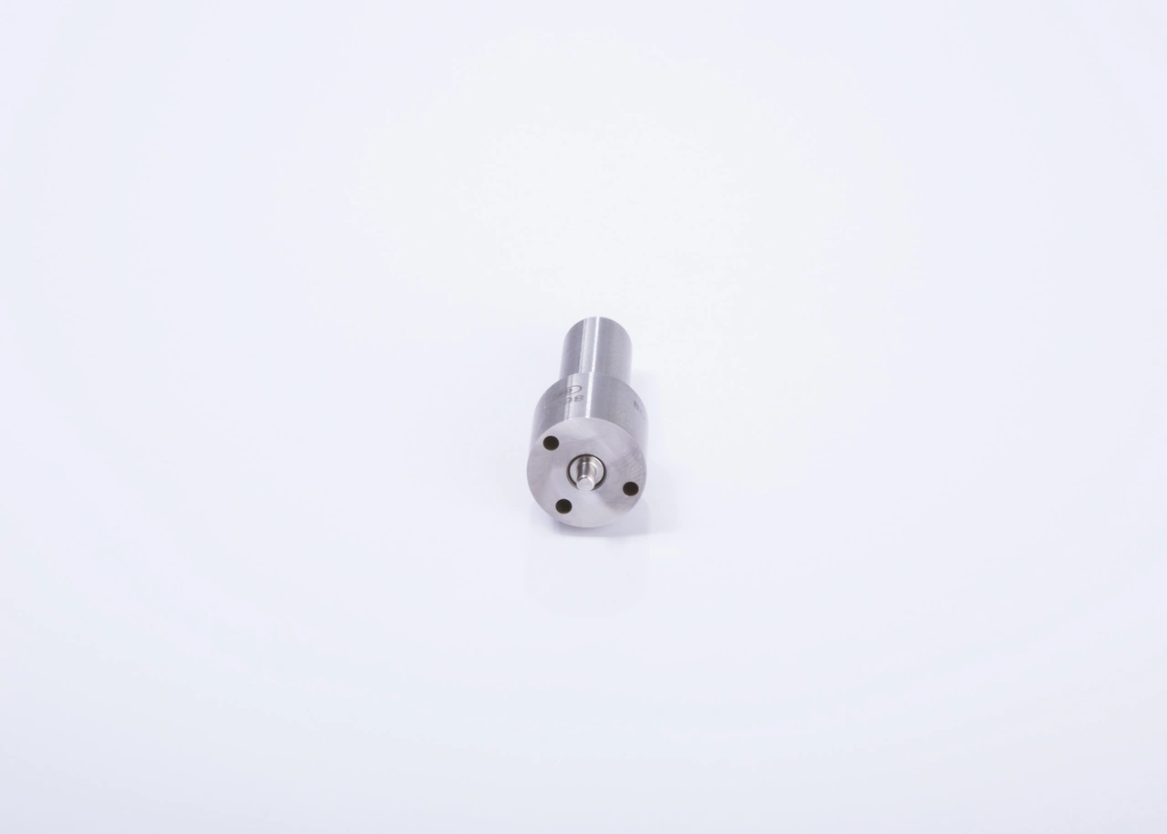 0433171210 Bosch Розпилювач дизельної форсунки
