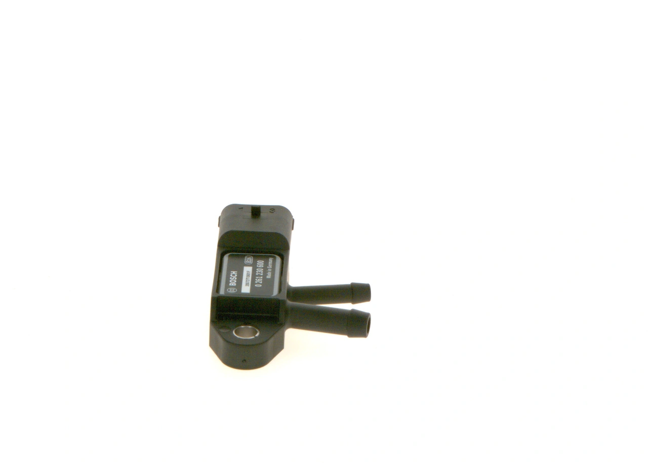0261230600 Bosch Датчик тиску вихлопних газів