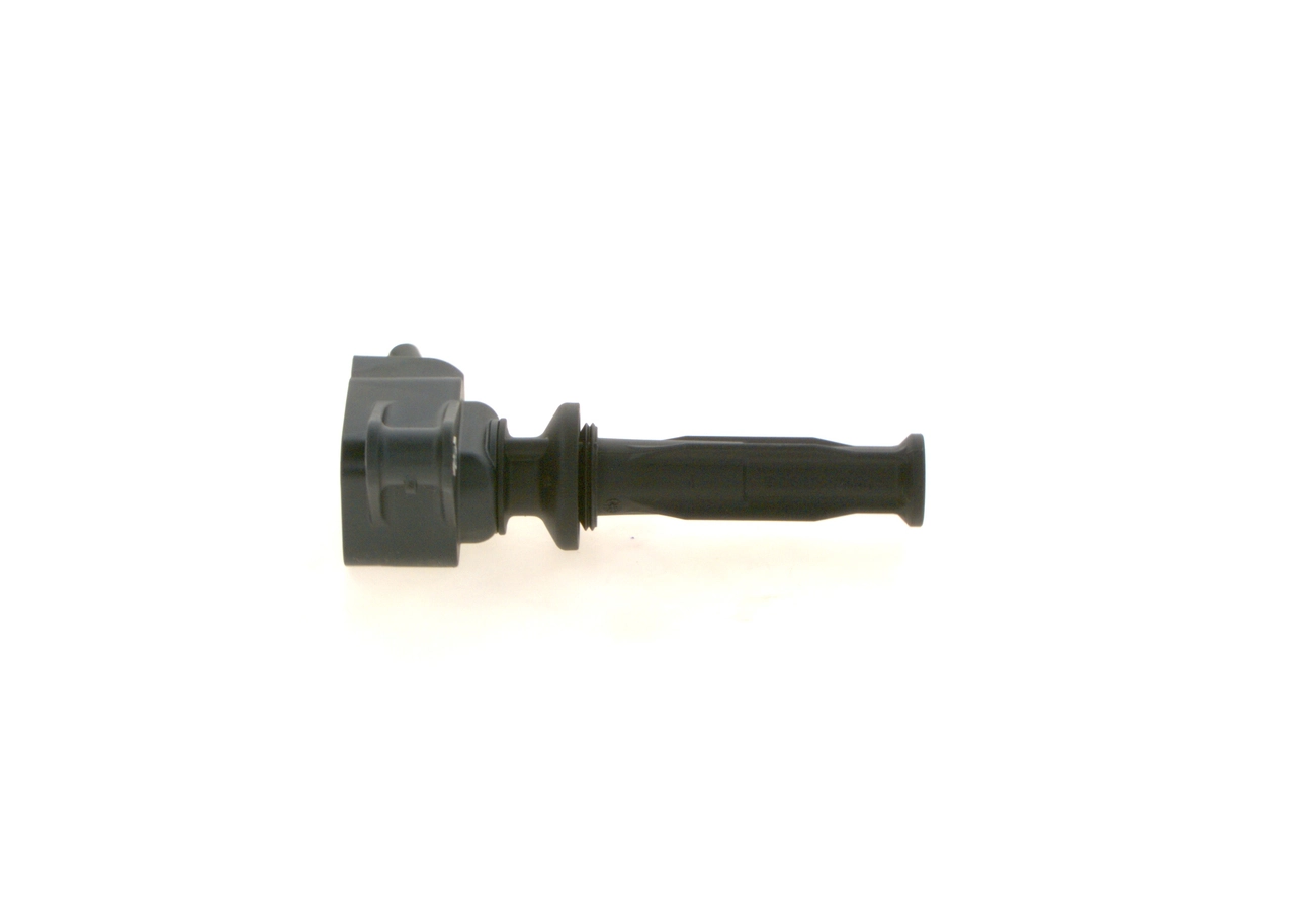 Котушка запалювання Bosch 0221604024 ціна, від 17.11 USD