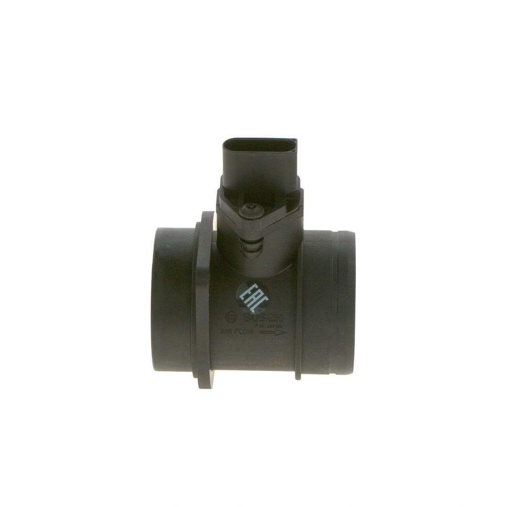 0280218060 Bosch Датчик витрати повітря