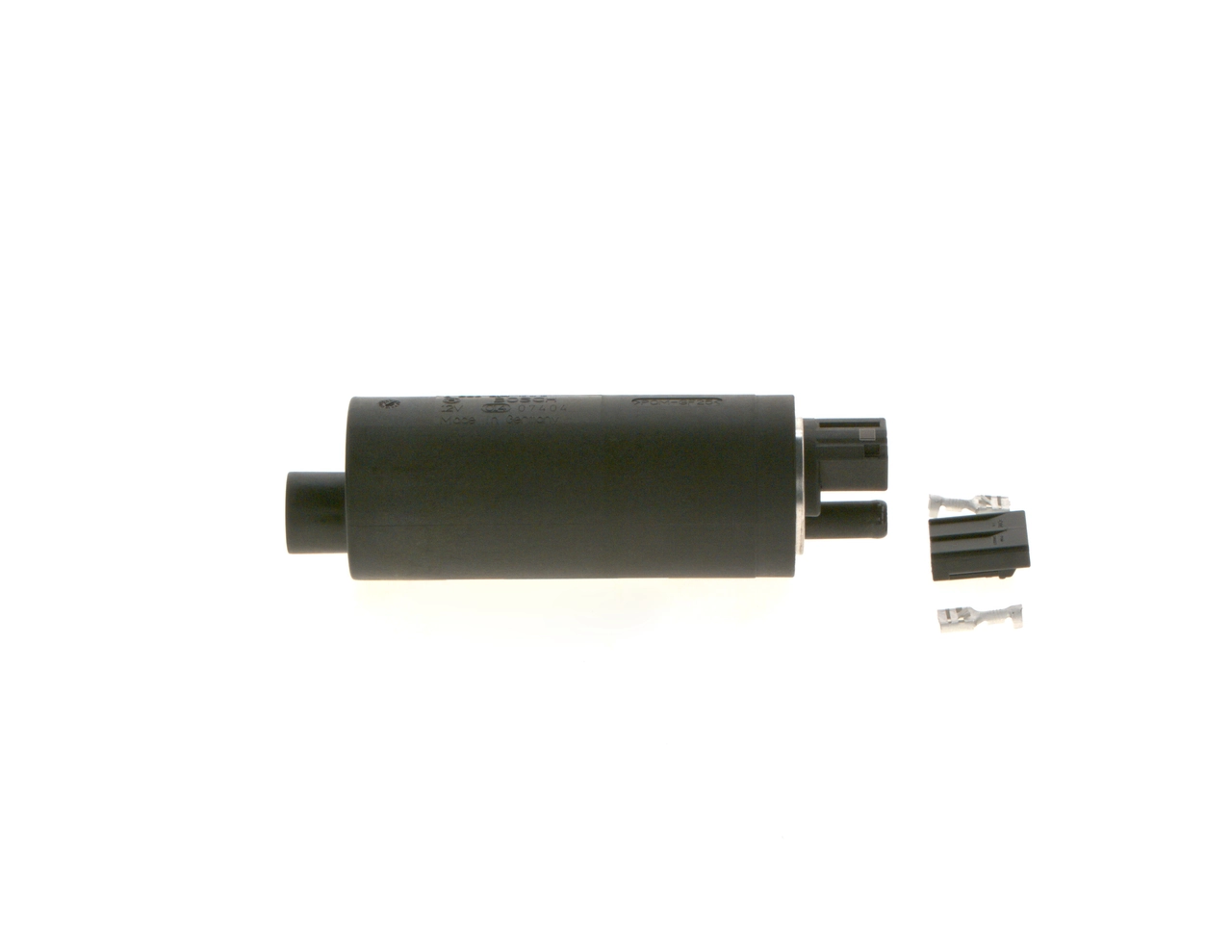 Паливний насос електричний, занурювальний Bosch 0580314068 ціна, від 102.97 USD