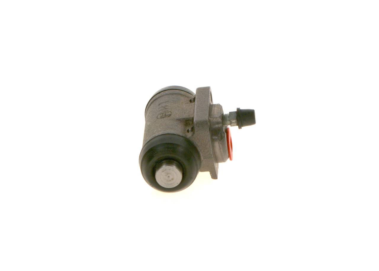 Циліндр гальмівний колісний/робочий, задній Bosch 0986475674 ціна, від 380.40 UAH