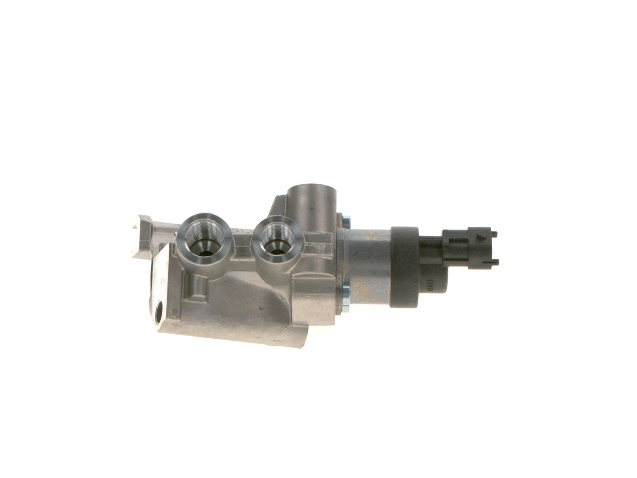  Bosch F00BC80045 ціна, від 131.37 USD