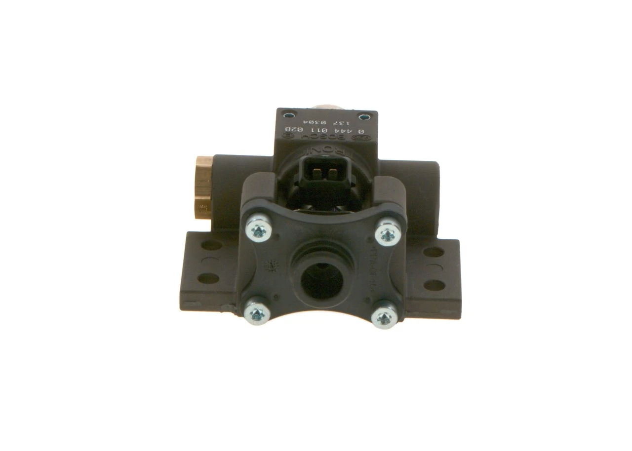 Форсунка вприскування AD BLUE Bosch 0444011028 ціна, від 278.72 USD