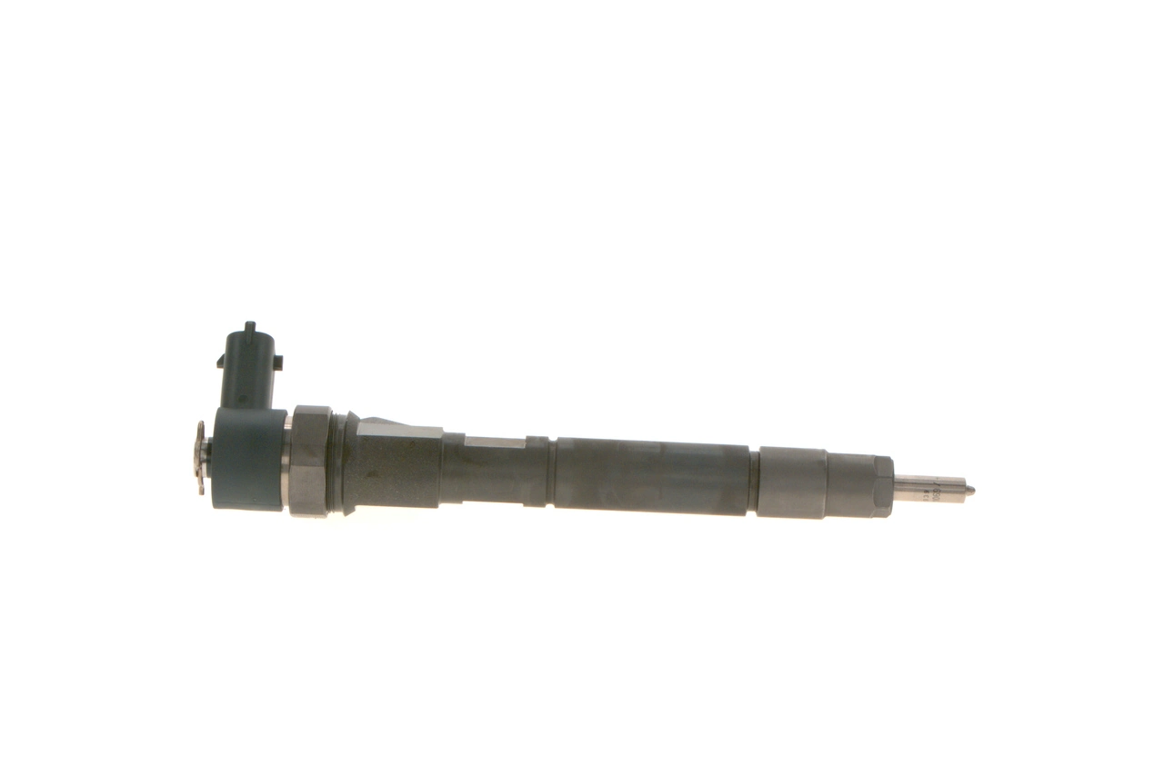 Форсунка паливна Bosch 8200936736 ціна, від 45.10 USD