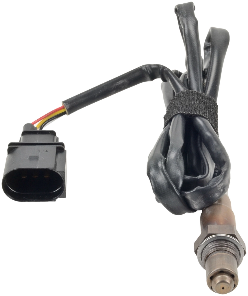 Купити 0258007090 Bosch Лямбдазонд, датчик кисню до каталізатора