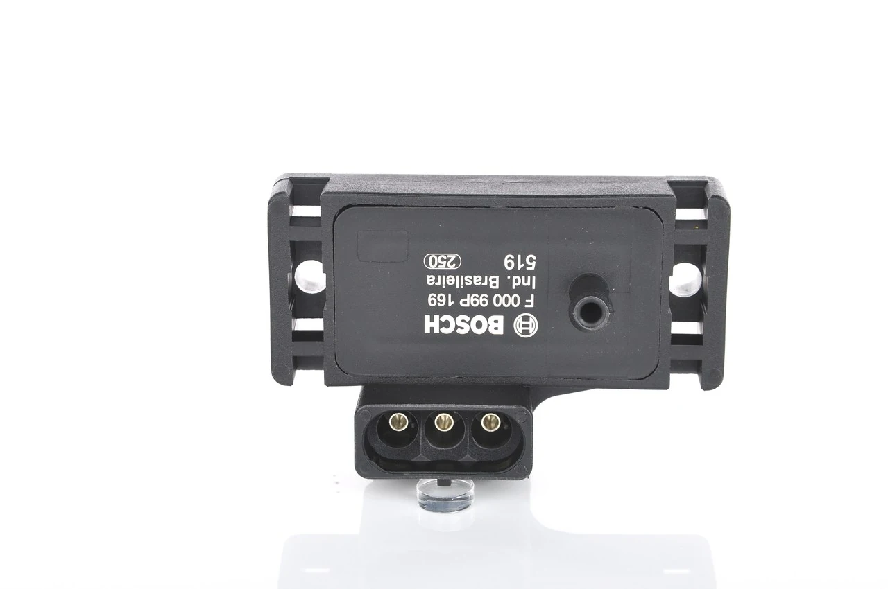 MAP сенсор Bosch F00099P169 ціна, від 32.49 USD
