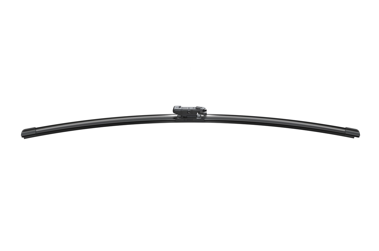 Щітка-двірник лобового скла, водійська Bosch 3397013532 ціна, від 14.08 USD