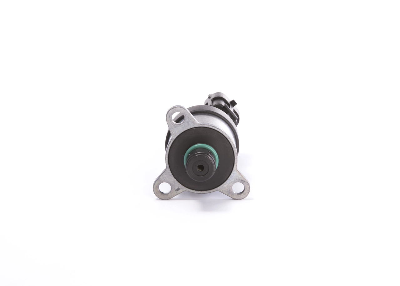 Клапан регулювання тиску палива Bosch 0928400789 ціна, від 107.96 USD