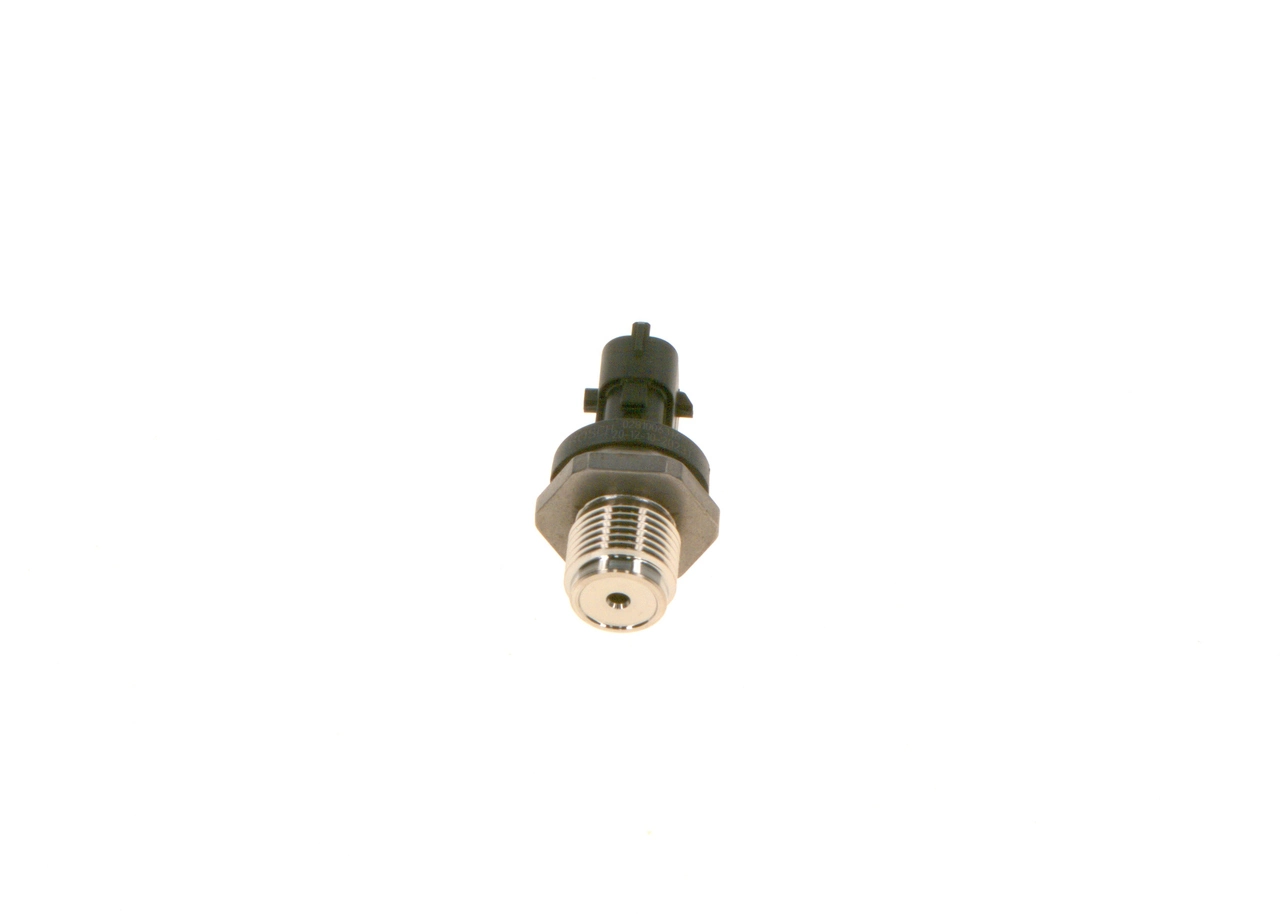 Датчик тиску палива Bosch 0281006316 ціна, від 83.38 USD