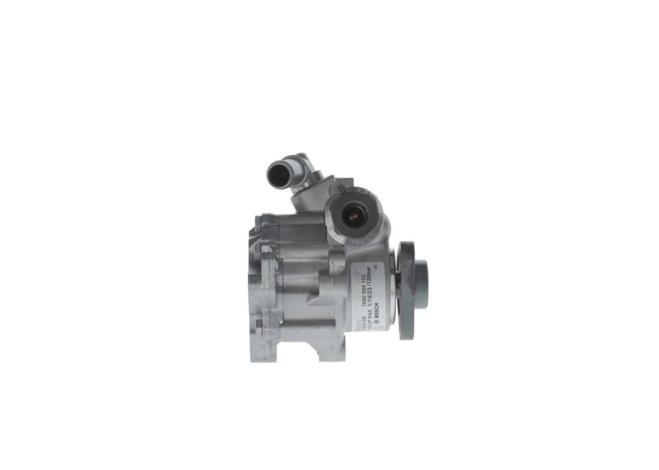 Насос ГПК Bosch KS01000480 ціна, від 63.63 USD