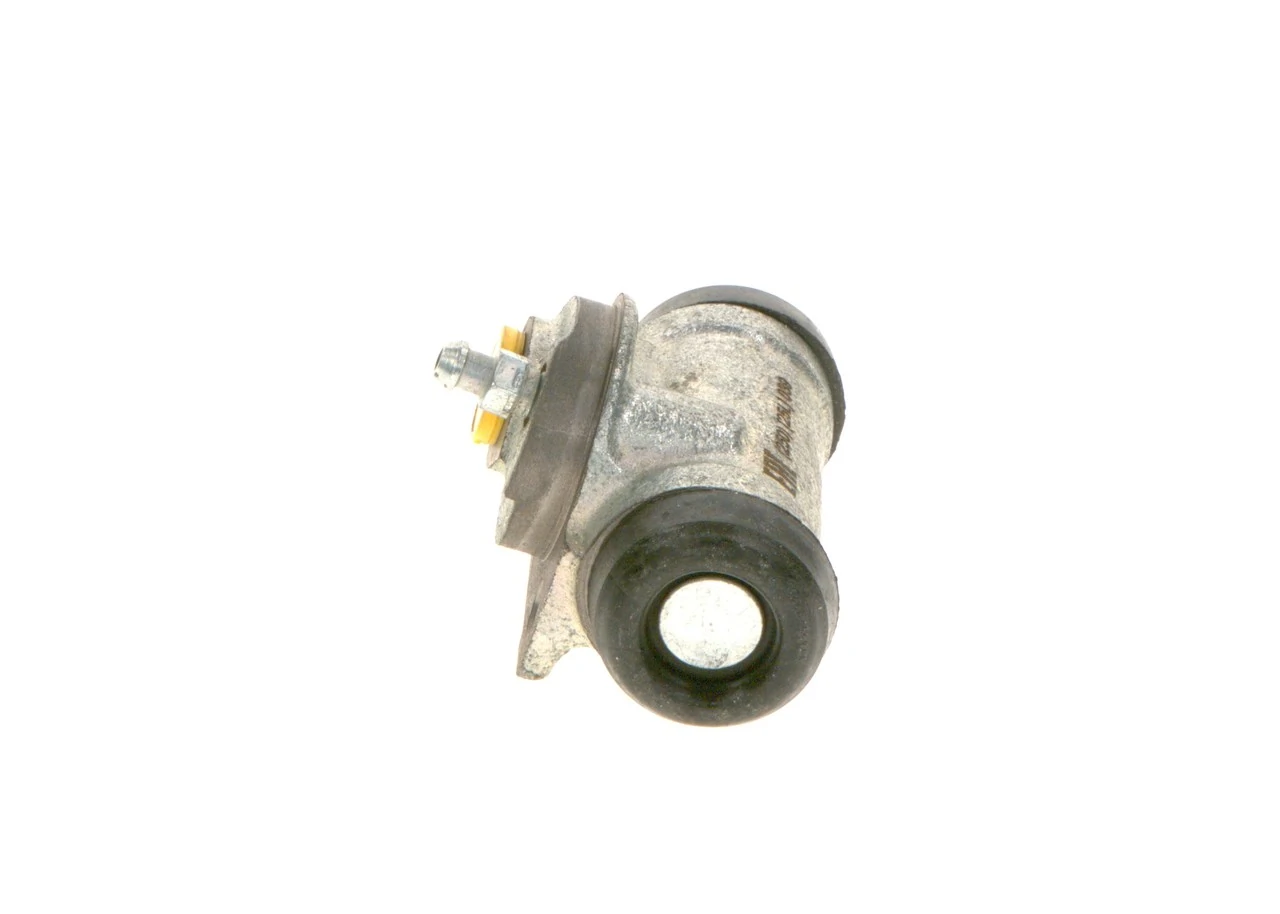 F026009234 Bosch Циліндр гальмівний колісний/робітник, задній