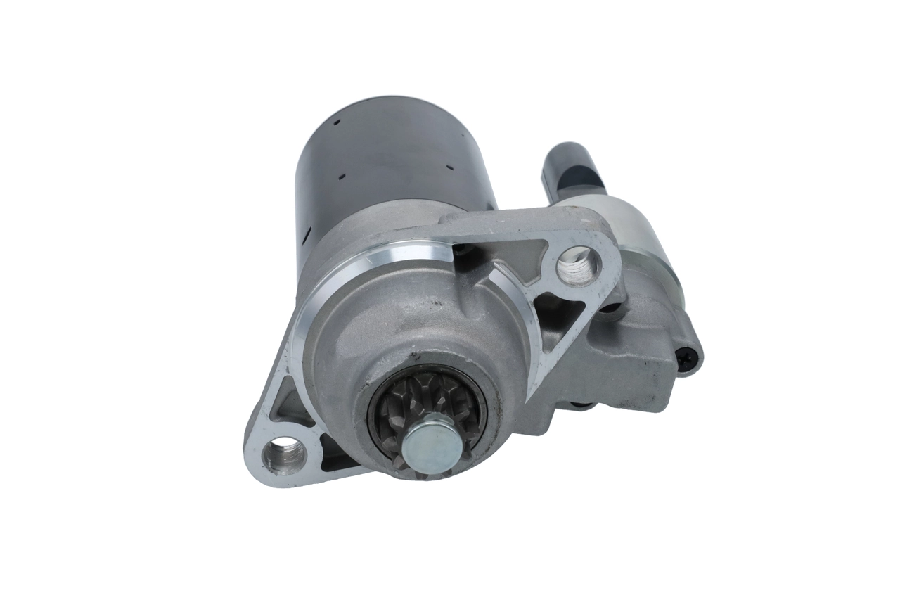 Стартер Bosch 1986S00781 ціна, від 84.92 USD