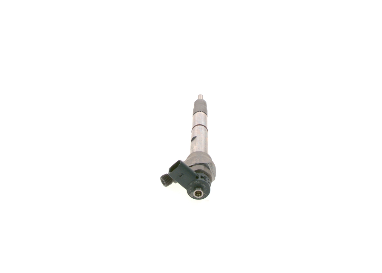 Форсунка паливна Bosch 0445110472 ціна, від 295.84 USD